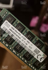 שרת HPE ProLiant DL360 Gen9