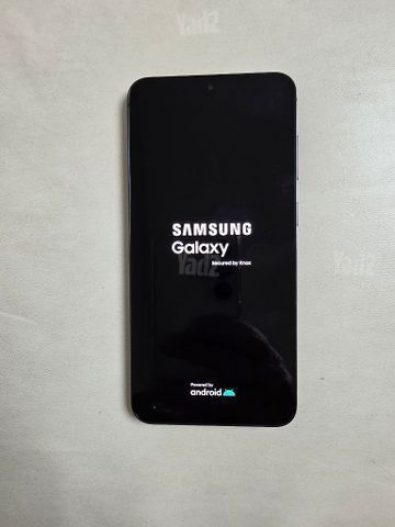 סמסונג S23+