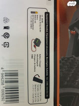 HPI Trophy truggy