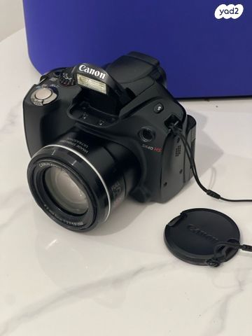 Canon