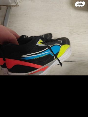 Puma MB.02