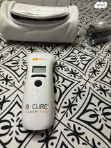 B-CURE LASER PRO