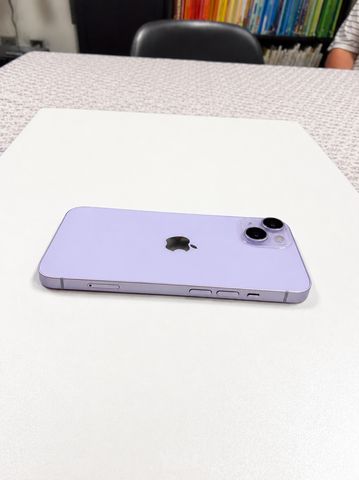 אייפון 14 256GB