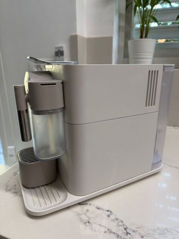 מכונת Nespresso