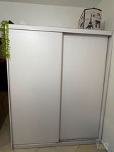 ארון דלת הזזה