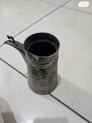 אספנות