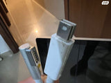 מסך APPLE 27 A1407