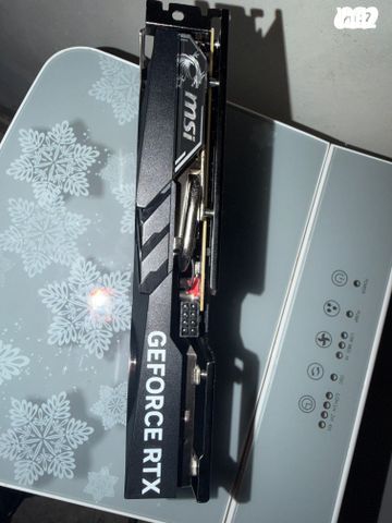 כרטיס מסך 4060 gaming x
