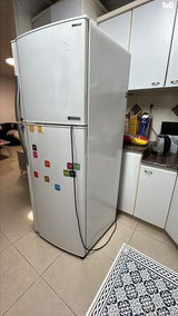 מקרר
