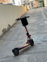 קורקינט
