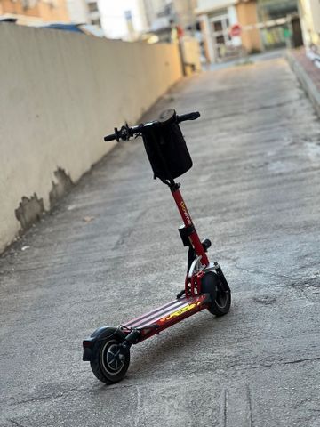 קורקינט