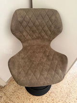 כיסא