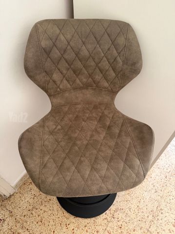 כיסא