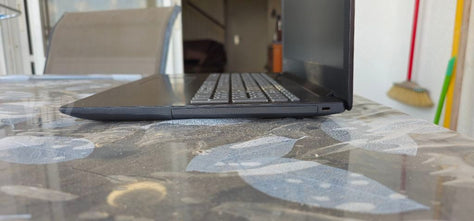 מחשב נייד lenovo ideapad 330