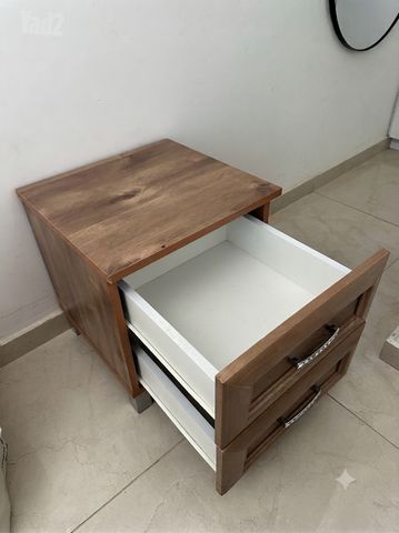 שידה