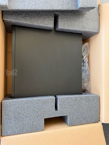 סטרימר cambridge cxn v2