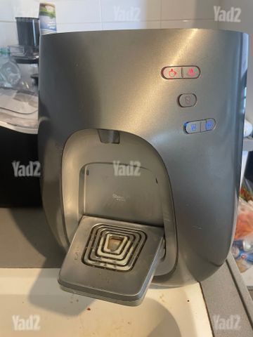 תמי 4 פרימו