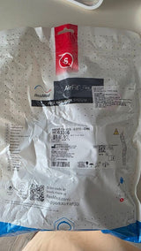מסכת Resmed AirFit-F30i ל CPAP
