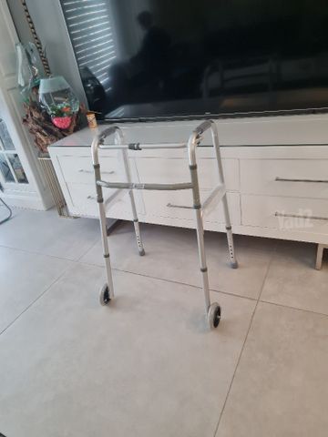 הליכון