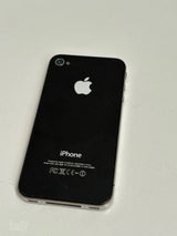 iPhone 4 מקורי של Apple