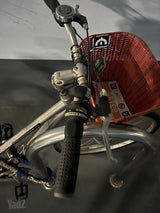 אופני הרים