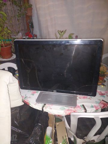 מסך מחשב 22HP