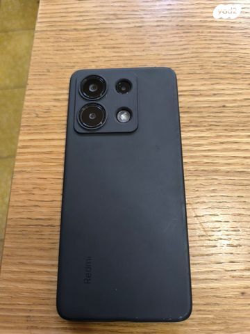 Redmi note 13