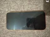 iphone 17pro max