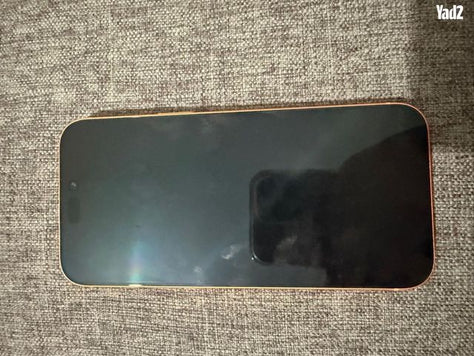 iphone 17pro max