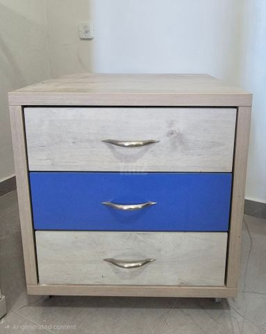 ארון בגדים