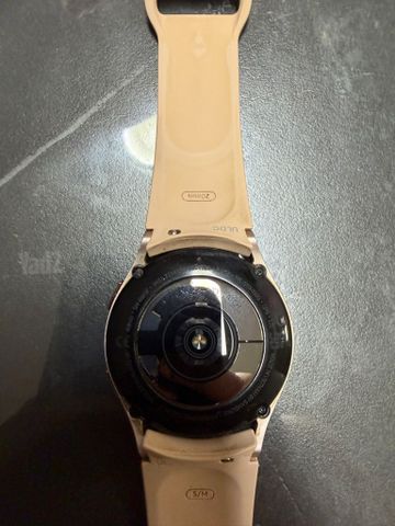 Galaxy Watch4