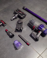 Dyson V10 Animal