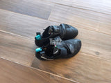 scarpa drago XT נעלי טיפוס