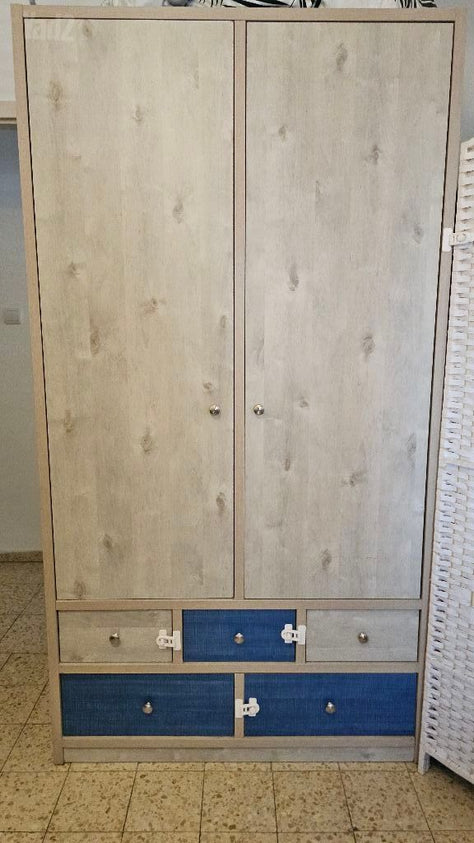 ארון