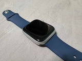 Apple Watch S9 45mm Cellular