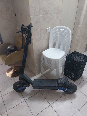 ריידר x רייס מיני