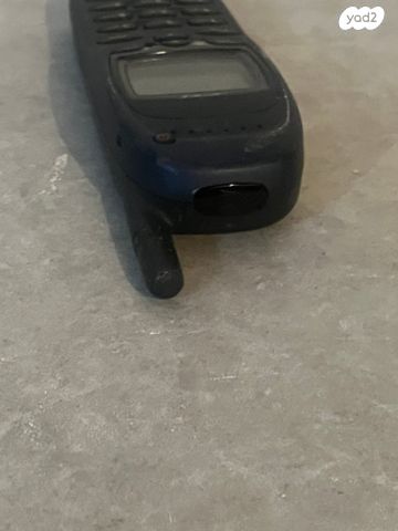 נוקיה 6150 לאספנים