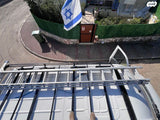 סולם ג חגית 13*3