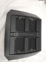 ראוטר x6s R7960 p nighthawk