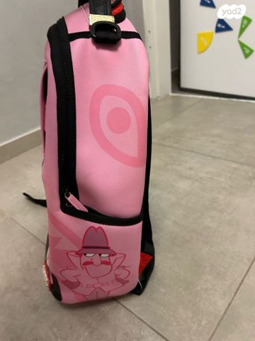 תיק