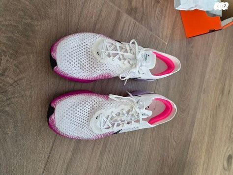 Nike Vaporfly 3