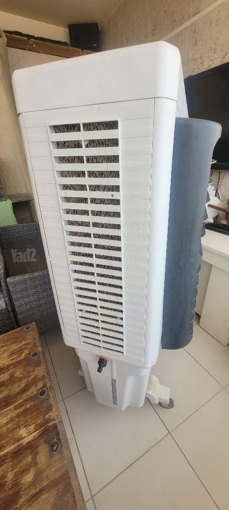 מצנן