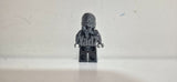 Cole Lego Ninjago