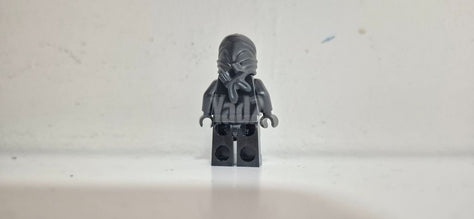 Cole Lego Ninjago