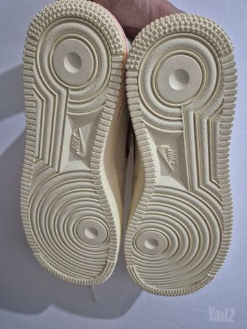 סניקרס NIKE AIR