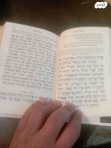 מחזורים