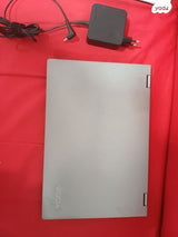 מחשב