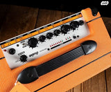 מגבר Orange Crush 20RT