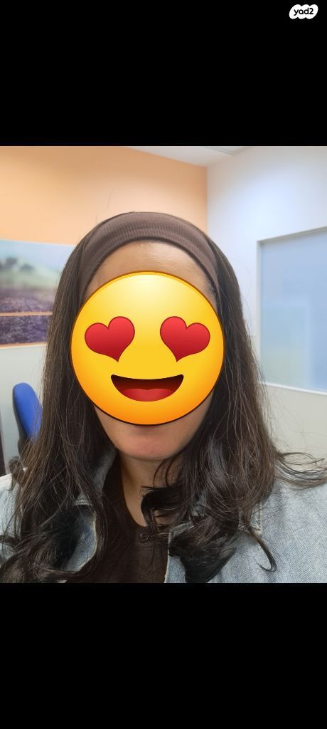 פאת סרט