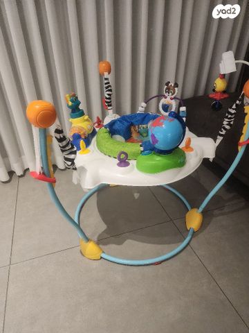מרכז פעילות